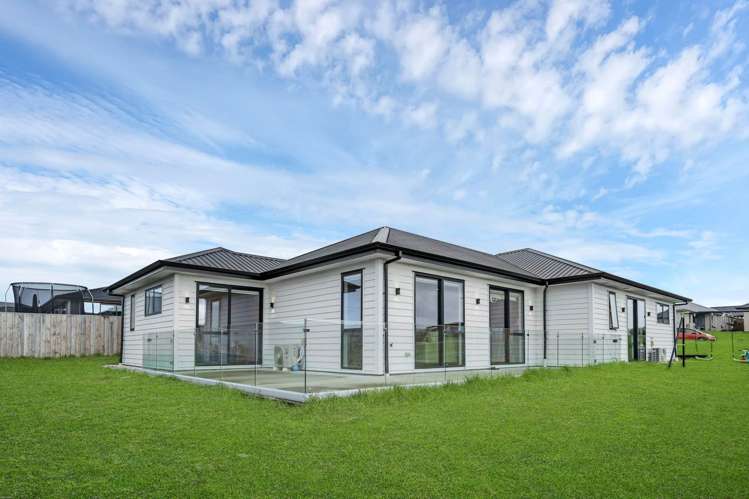 155 Hitchen Road Pokeno_27