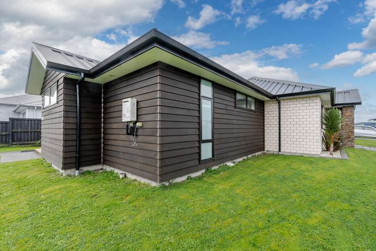 4 Sydney Place Flagstaff_26