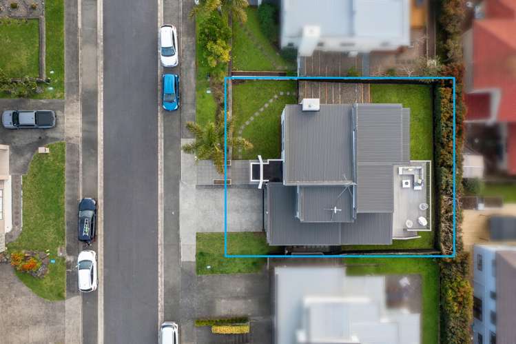 16 Oak View Terrace Schnapper Rock_30