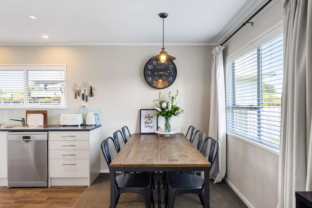 40 Elmwood Crescent_1