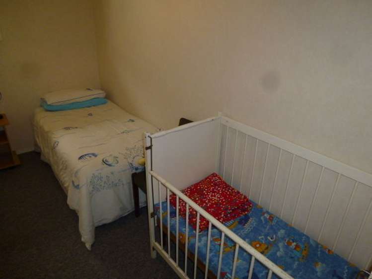 114 Linton Crescent Whangamata_10