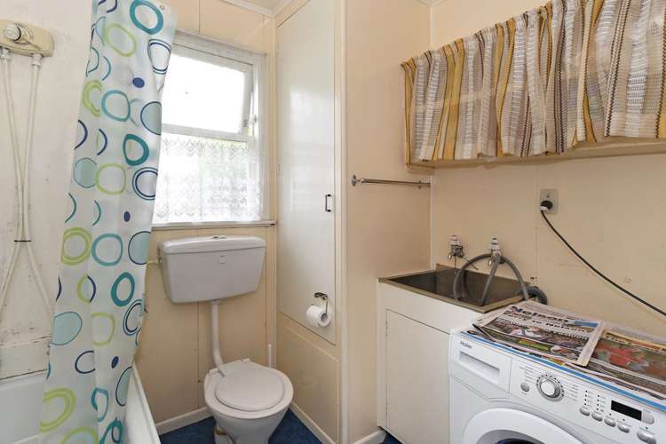 7/17 Waimea Road Nelson South_8