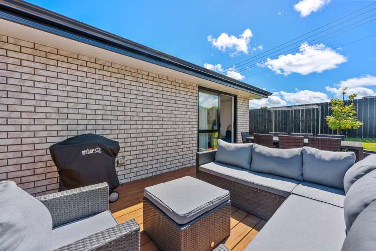 26 Tomairangi Crescent Pukekohe_12