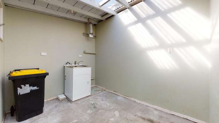 39 Ellesmere Avenue Miramar_13