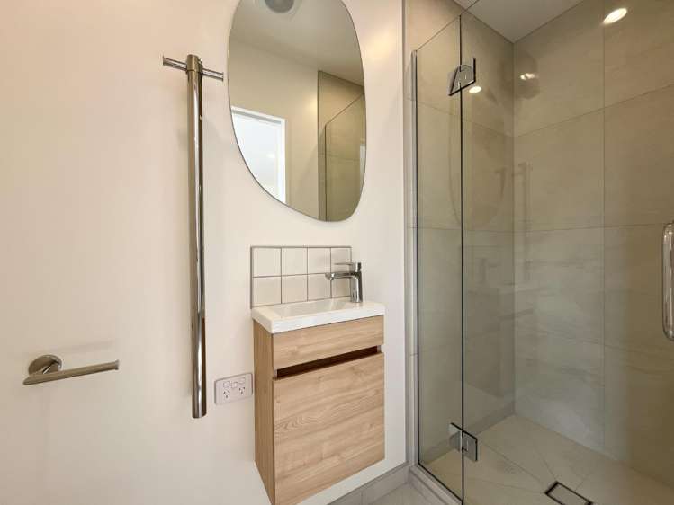 5/176 England Street 1477_9