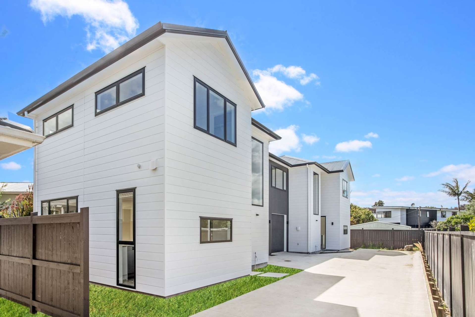 65a Gloria Avenue Te Atatu Peninsula_0