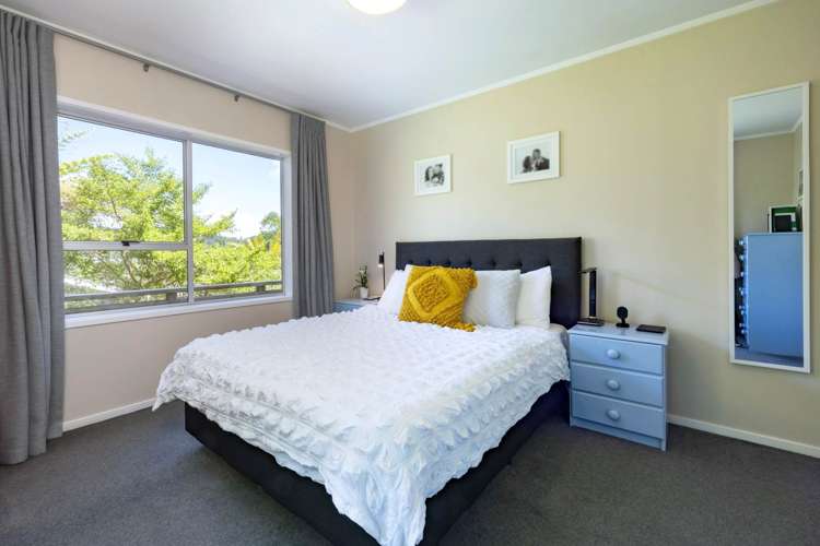 24 Scotstoun Place Glen Eden_15