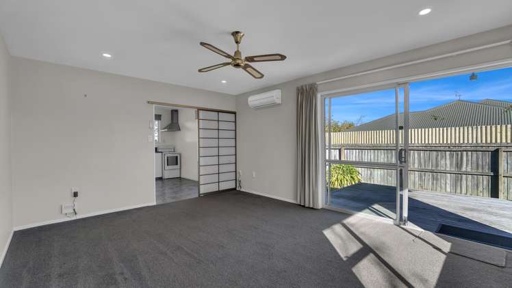 2/5 Peters Lane Spreydon_2