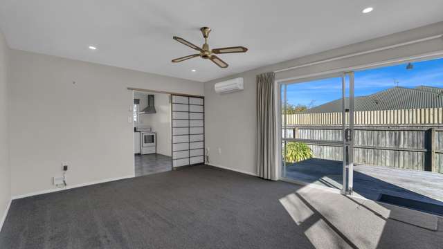 2/5 Peters Lane Spreydon_2