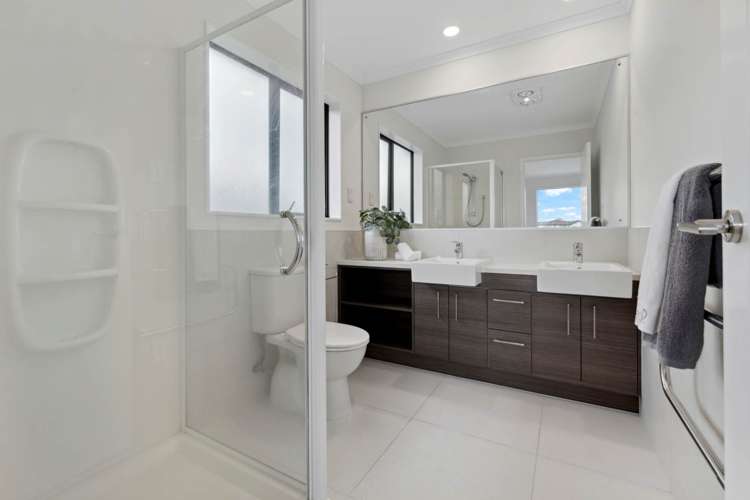 40 Jerpoint Drive Flat Bush_7