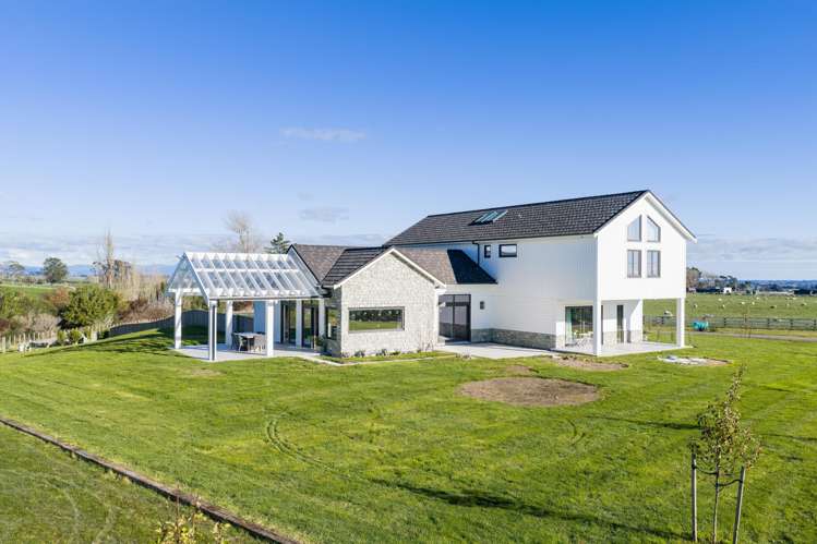18 Heatherlie Road Colyton_31
