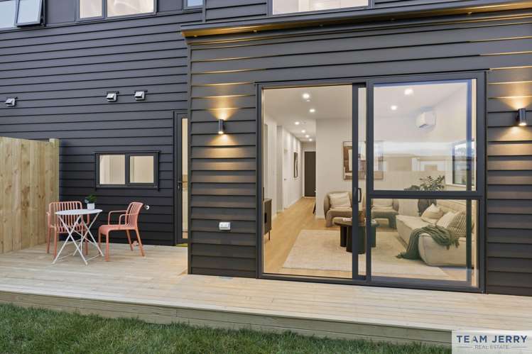 36-46 Moire Road West Harbour_20