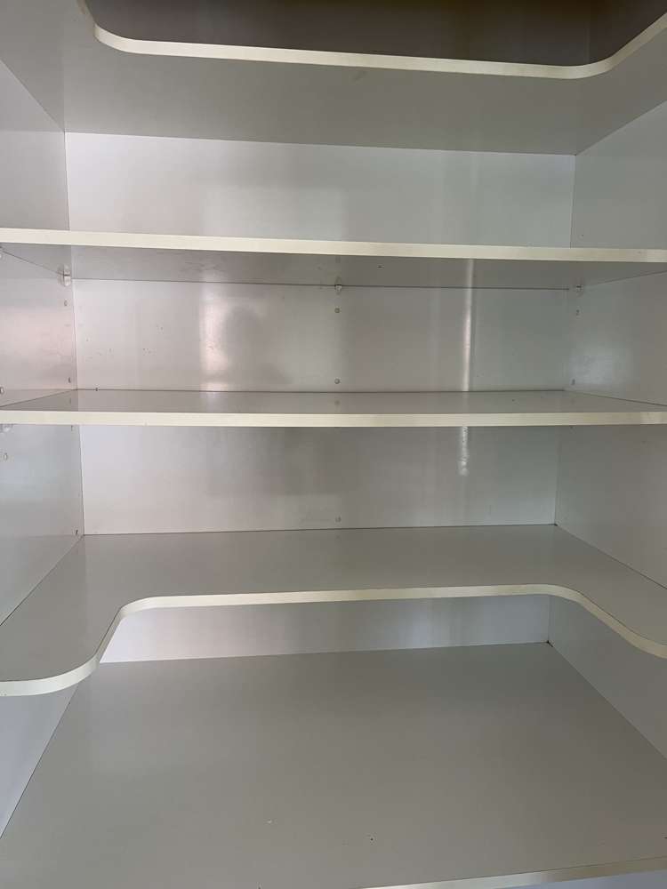 1/20 Redan Road Kaitaia_9