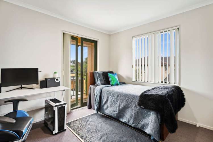 29 Midshipman Court Gulf Harbour_8