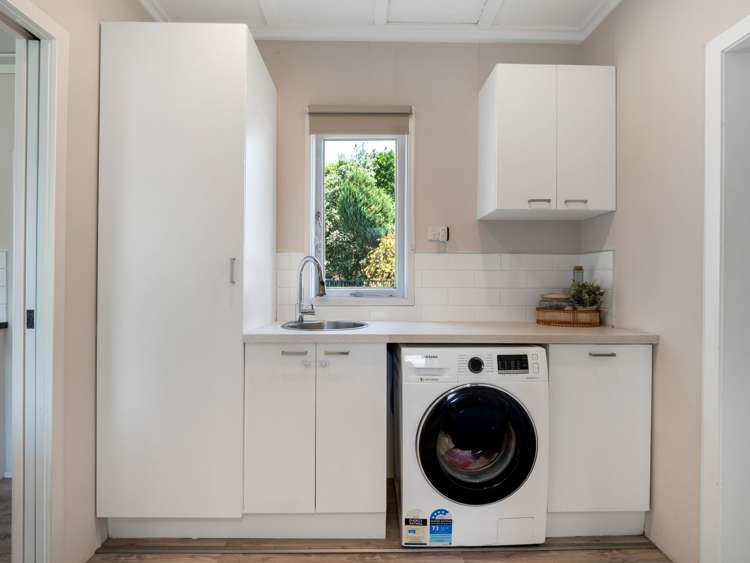 1/46A Alexander Avenue Whakatane_18