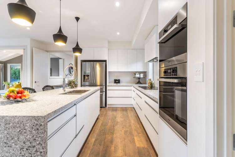 574 Ormiston Road Flat Bush_25