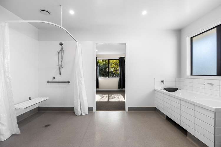 13 Morris Road Amberley_9