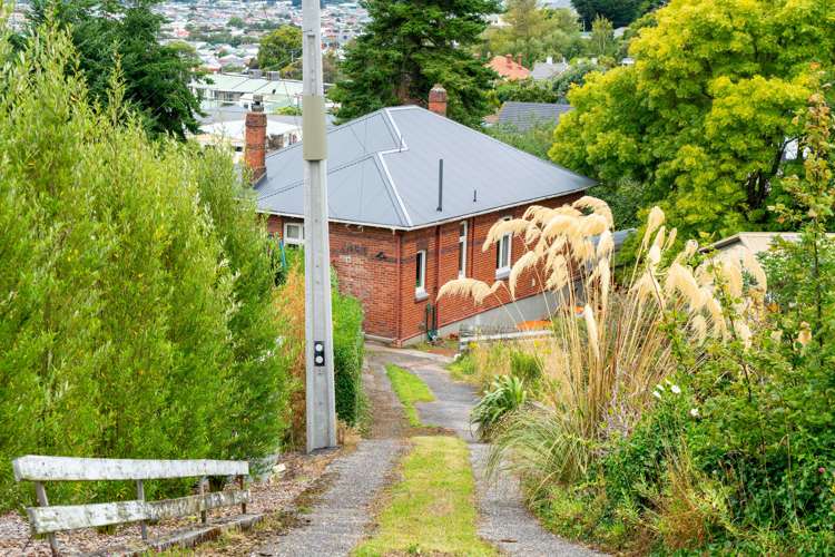 58 College Street Caversham_16