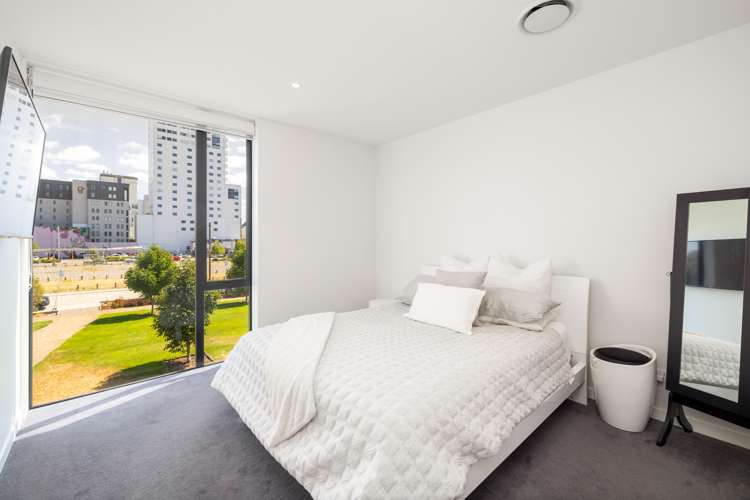 2/163 Worcester Street Christchurch Central_16