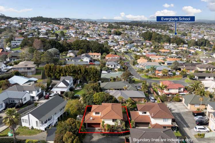 63c Redoubt Road Goodwood Heights_23
