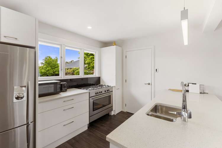 29 Liverton Crescent Bishopdale_2
