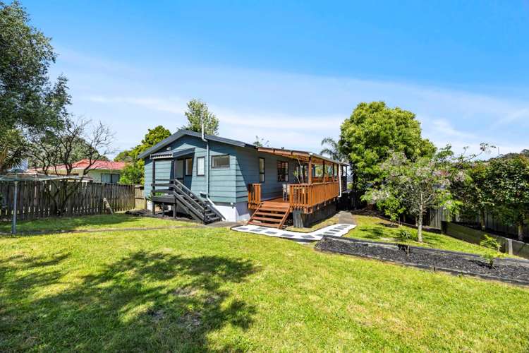 9 Hale Crescent Bayview_22