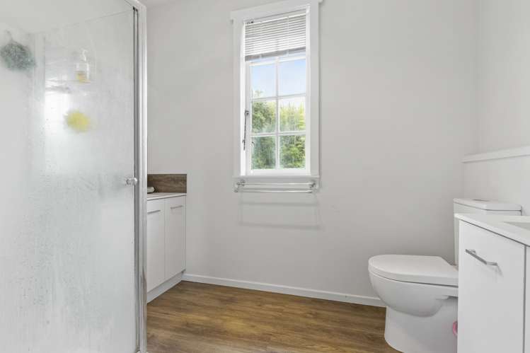 69 Golf Road Taumarunui_15