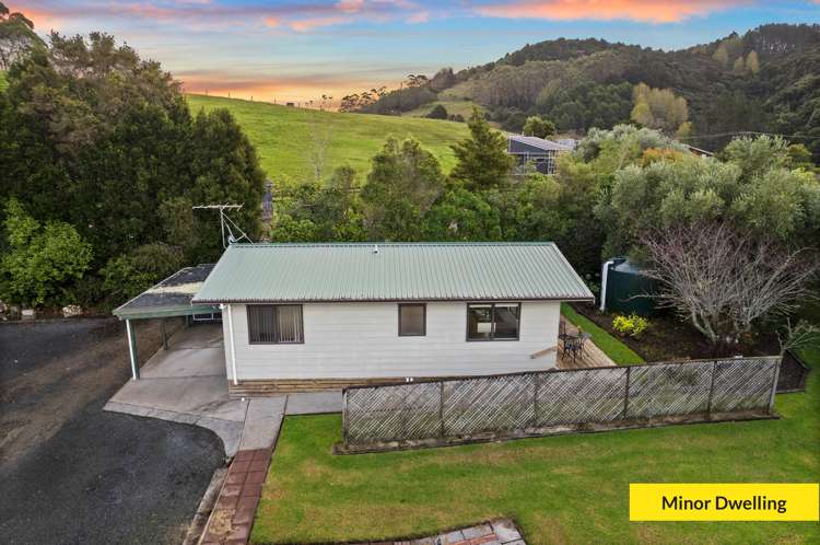 439 Weranui Road Puhoi_27