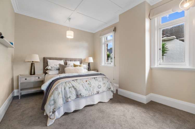 10 Sharpe Road Epsom_29