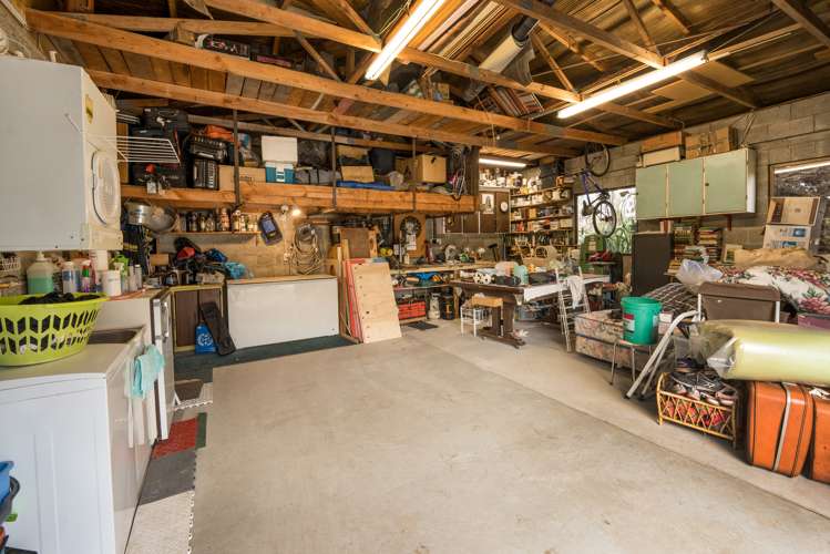 4 Robina Place Gore_22