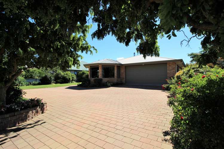 132 Sunderland Street Clyde_19