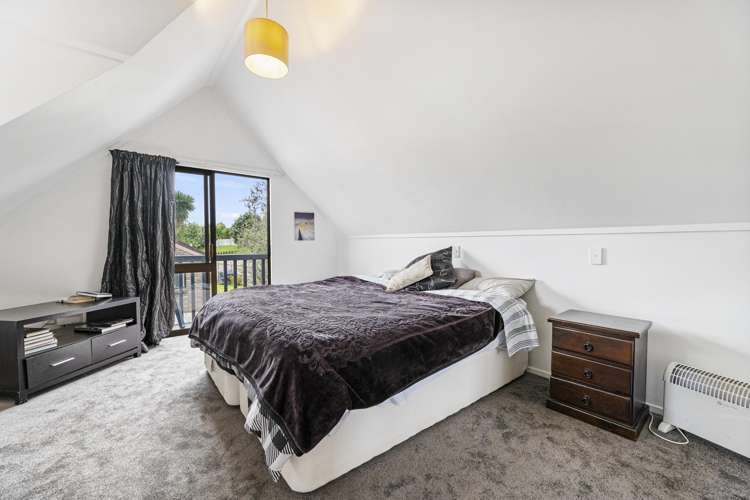 149 Waitaha Road Welcome Bay_7