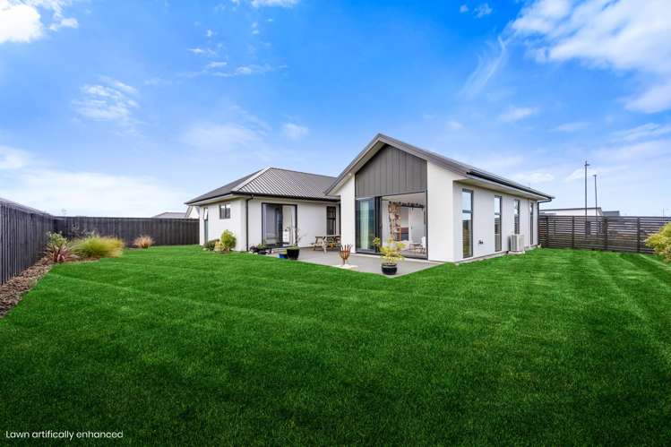 1 Duporth Road Rolleston_20