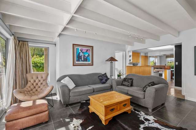 67 Ferris Road Alexandra_3