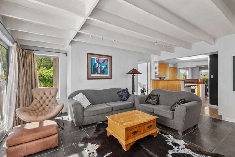 67 Ferris Road Alexandra_3