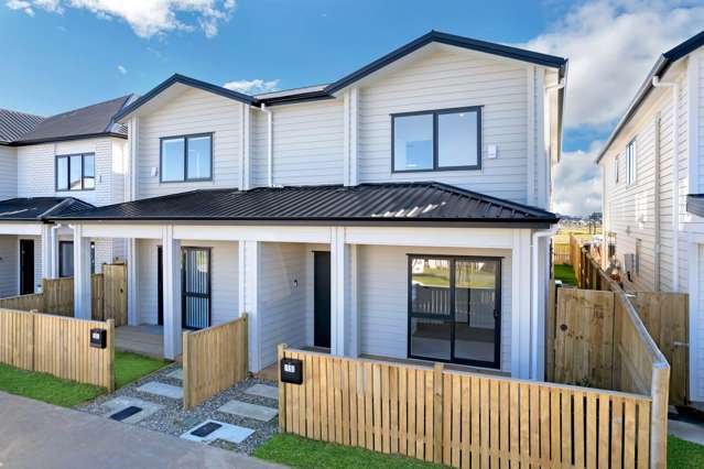 15 Peara Lane Karaka_3