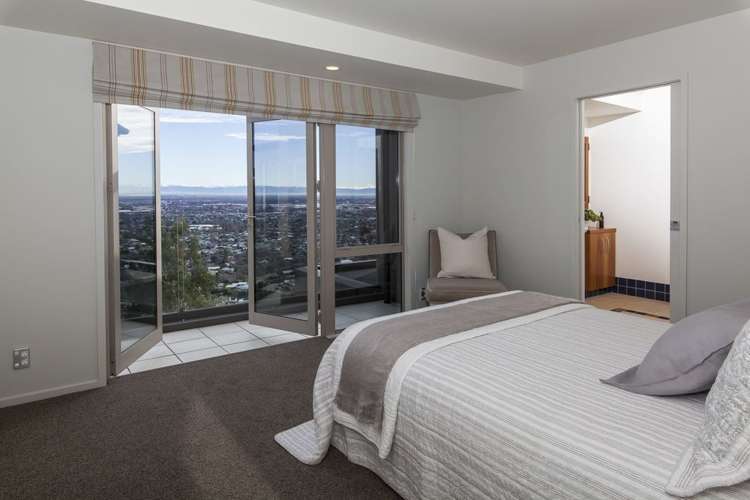 10 Runswick Lane Huntsbury_17