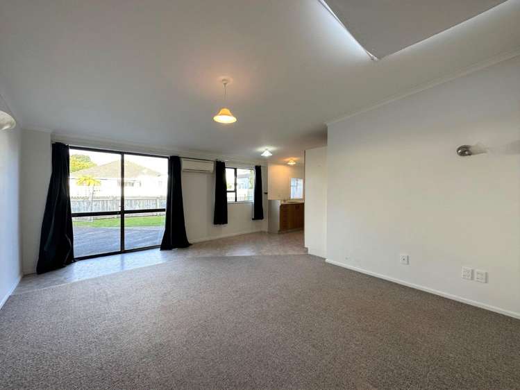 8 Ingestre Street 1235_22