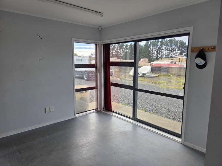 91 Adams Drive Pukekohe_17