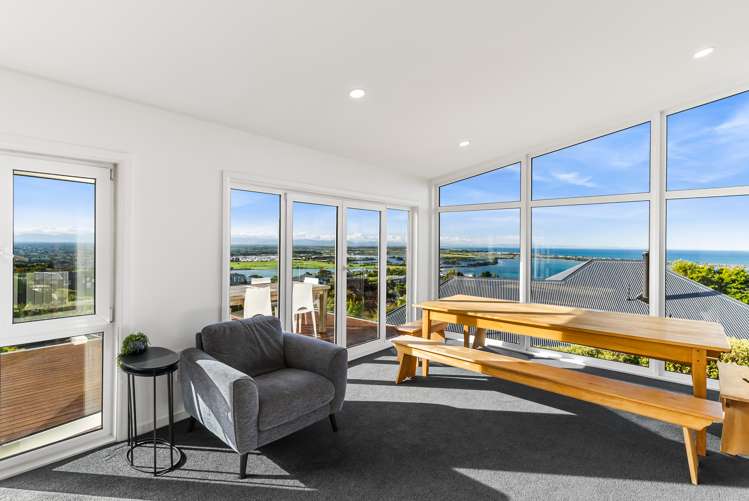 133 Major Hornbrook Road Mount Pleasant_5