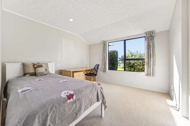 87 Luckens Road West Harbour_20