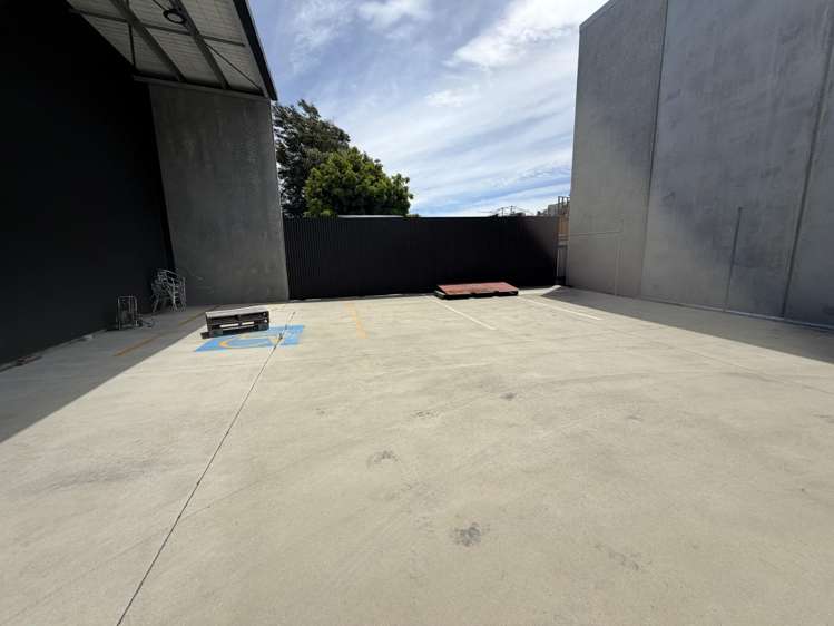 3 Estuary Place Richmond_5