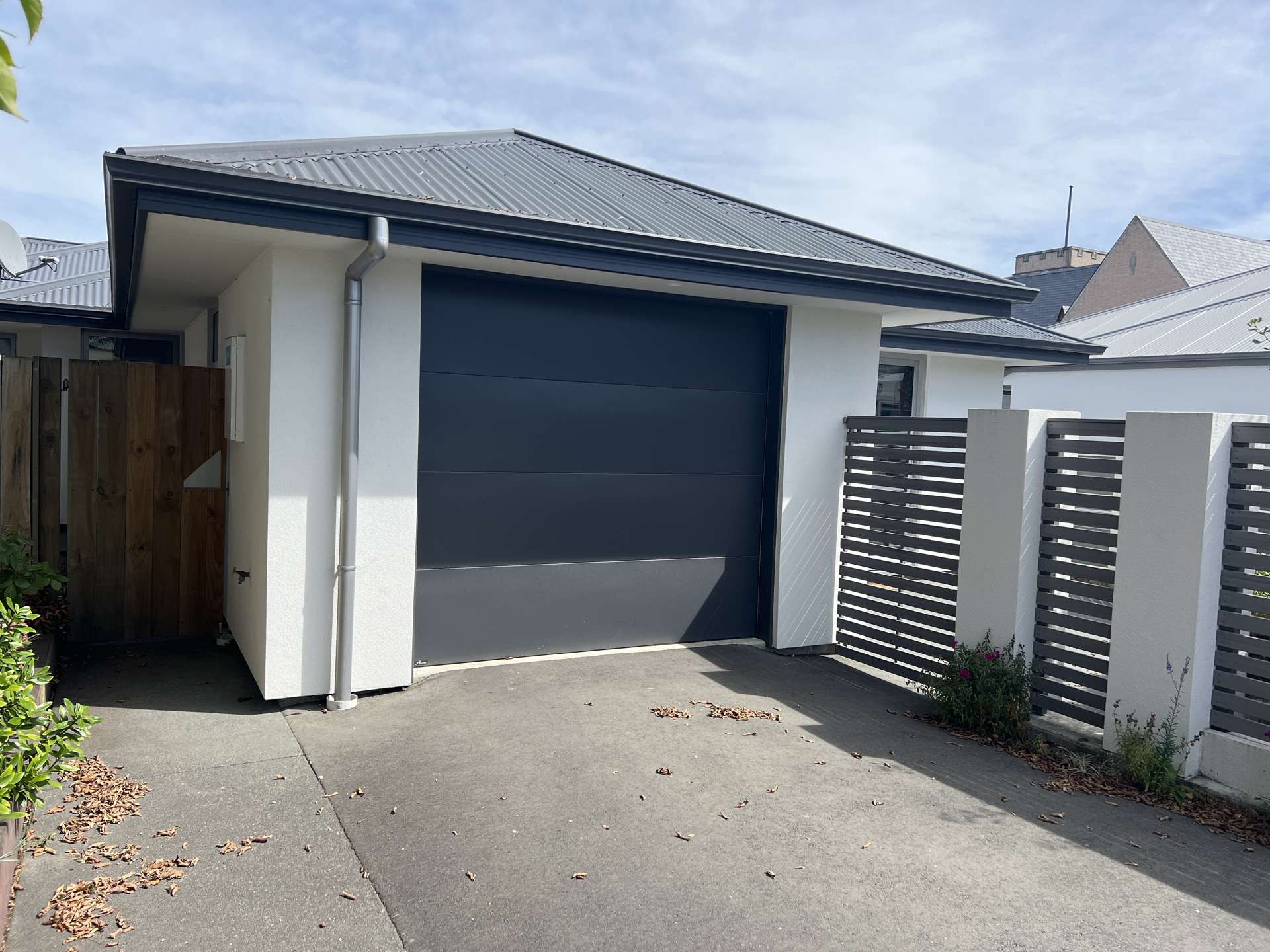 90 Burnett Street Ashburton_0