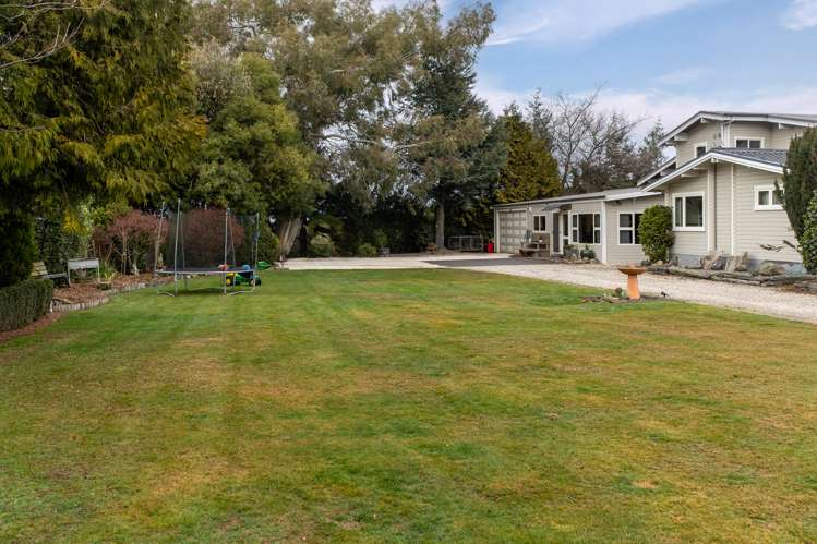 143 Hobbs Road Methven_26