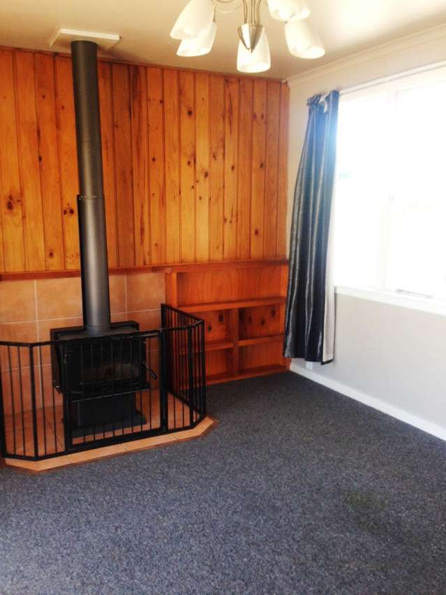 41 Galbraith Street Allenton_1