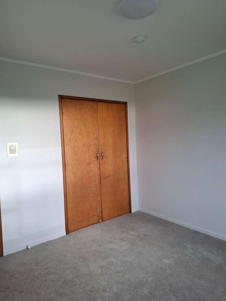  8 Plimmer Terrace Shannon_7