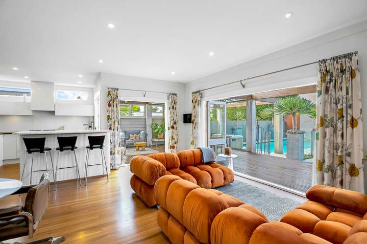 45 Walmer Road Point Chevalier_6