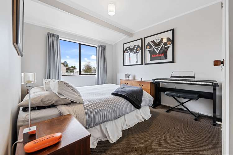 2/51 Arthur Crescent Hilltop_7