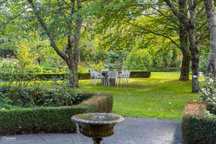 8 Woodlands Way Greytown_31