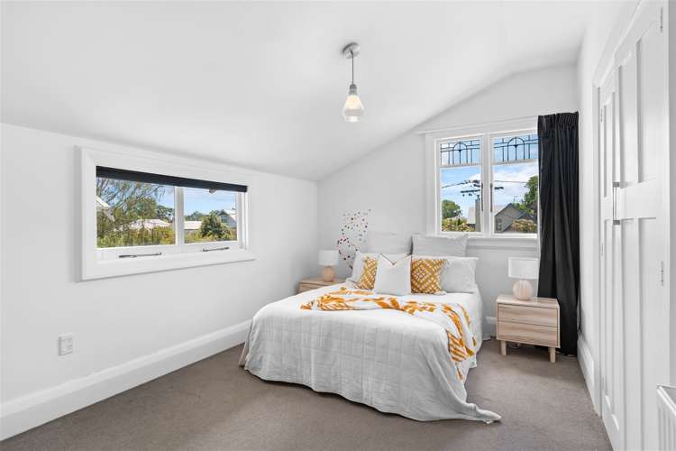 25 Watford Street Strowan_19